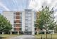 Additional image 5 of Greyfriars Avenue, Hereford, HR4