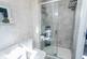Additional image 18 of Rothwell Gardens, Golborne, WA3