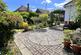Additional image 8 of Peacemarsh, Gillingham