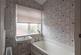 Additional image 8 of Aydon Grove, Corbridge, Northumberland, NE45
