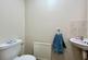 Additional image 5 of Eastwood Drive, Telford TF2