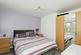 Additional image 14 of Little Cross Close, Crewe, Cheshire, CW1