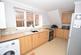 Hampton Crescent, Nomans Heath photo 5