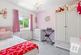 Additional image 16 of Bansons Mews, High Street, Ongar, Essex, CM5