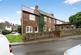 Additional image 6 of Cotmandene, Dorking, RH4