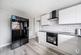 Additional image 19 of Regency Close, West Kingsdown, Sevenoaks, TN15