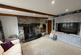 Additional image 5 of Bryn Eglwys, Bethesda, Gwynedd, LL57