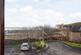Additional image 15 of James Grove, Kirkcaldy