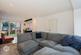 Additional image 2 of Sydney Avenue, Leigh WN7