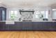 Additional image 10 of 65 Silverknowes Eastway, Edinburgh EH4 5NE