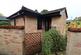 Additional image 7 of Raylen, High Wycombe HP12