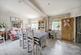 Additional image 6 of Boundstone Close, Wrecclesham, Farnham, Surrey, GU10