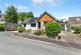 Additional image 17 of Charter Close, Tiverton, Devon, EX16