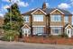 Addiscombe Road, Margate, CT9