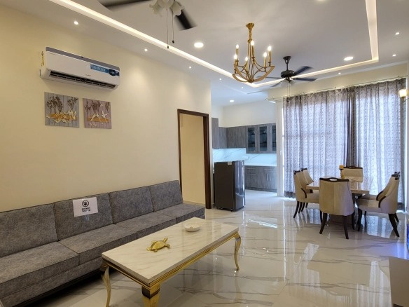 Pholriwal, Jalandhar