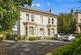 Queens Road, Cheltenham, Gloucestershire, GL50