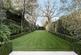 Additional image 25 of The Grove, London, N6
