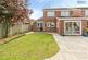 James Atkinson Way, Crewe, Cheshire, CW1 photo 2