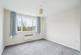 Additional image 9 of Flat  Eastbury Place, Eastbury Avenue, Northwood HA6