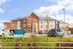 Additional image 16 of Grove Road, Wantage