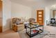 Additional image 12 of Ryebeck Court, Eastgate, Pickering, YO18 7FA