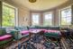 Impressive family home - between Wells and Wedmore photo 4