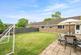 Additional image 15 of Shermanbury Drive, Storrington, RH20