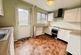 Additional image 3 of Tudor Meadow, Telford TF2