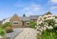 Fairyburn Road, Alloa, FK10