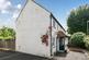 Additional image 21 of Arthur Road, Farnham, GU9