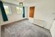 Additional image 6 of Tudor Meadow, Telford TF2