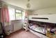 Additional image 20 of Tricketts Lane, Ferndown, Dorset