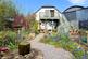 Additional image 4 of Salters Cottage, Dingestow, NP25