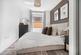 Additional image 6 of Nightingale Walk, Farnham, Surrey, GU9