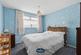 Additional image 18 of Shilton Lane, Potters Green, Coventry, CV2 2AB
