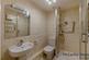 Ryebeck Court, Eastgate, Pickering photo 5