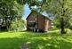Additional image 8 of Peveril Gardens, Newtown, Disley, Stockport