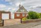 Additional image 36 of Drum Brae Avenue, Edinburgh, EH12
