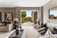 Additional image 16 of Plot 26, The Hickory at Horizon, Leighton Park Rd, Westbury Leigh  BA13