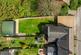 Additional image 19 of Icknield Way, Baldock, Hertfordshire, SG7