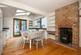 Bailey Road, Westcott, Dorking, Surrey, RH4