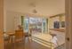 89 Firepool View, Taunton photo 2