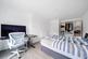 Wantage,  Oxfordshire,  OX12 photo 5