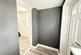 Additional image 7 of Pelham Street, Worksop S80