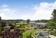Additional image 37 of Old Mill Farmhouse, Fron Oleu Farm, Trawsfynydd, Blaenau Ffestiniog