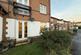 Marske Grove, Darlington photo 2