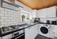 Additional image 8 of Whaddon Road, Cheltenham, GL52 5LZ
