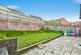 Additional image 16 of Nightingale Grove, Alfreton DE55