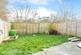 Additional image 9 of Highfield Gardens, Bognor Regis