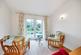 Additional image 3 of Dixies Close, Baldock SG7